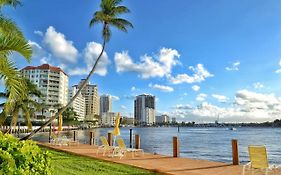 Fort Lauderdale Yacht & Beach Club 316